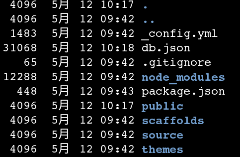 file_list